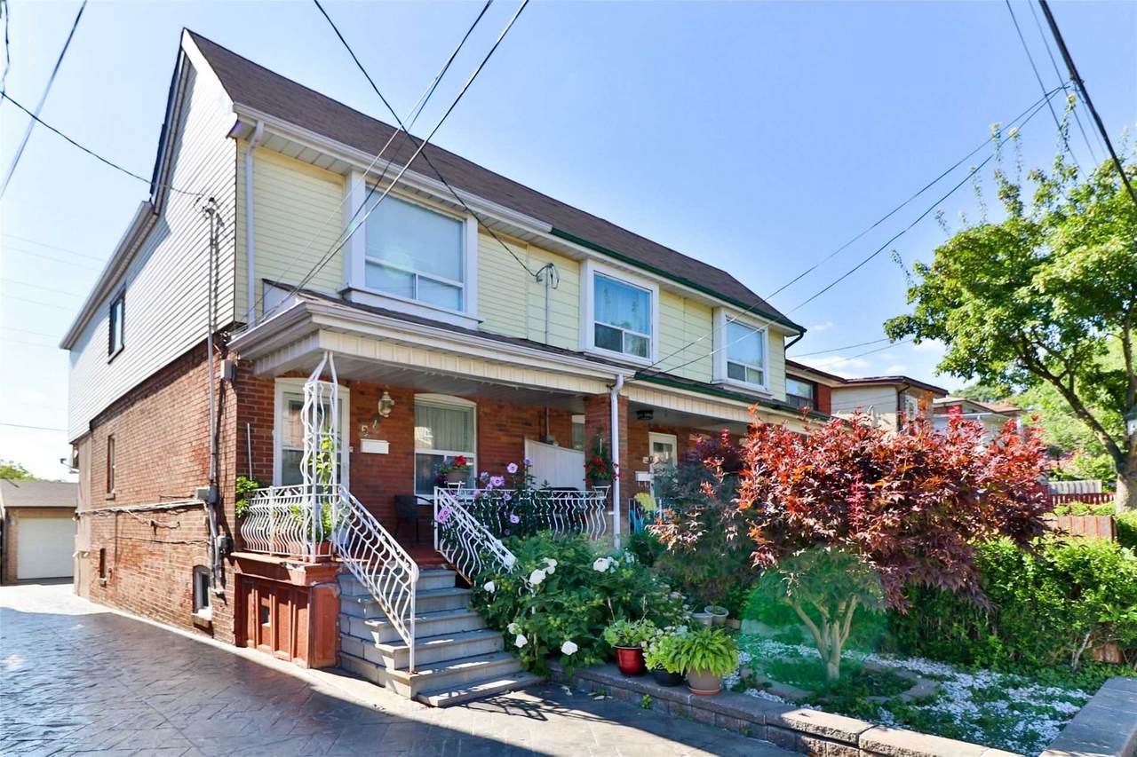 54 Gilbert Ave - Photo 1