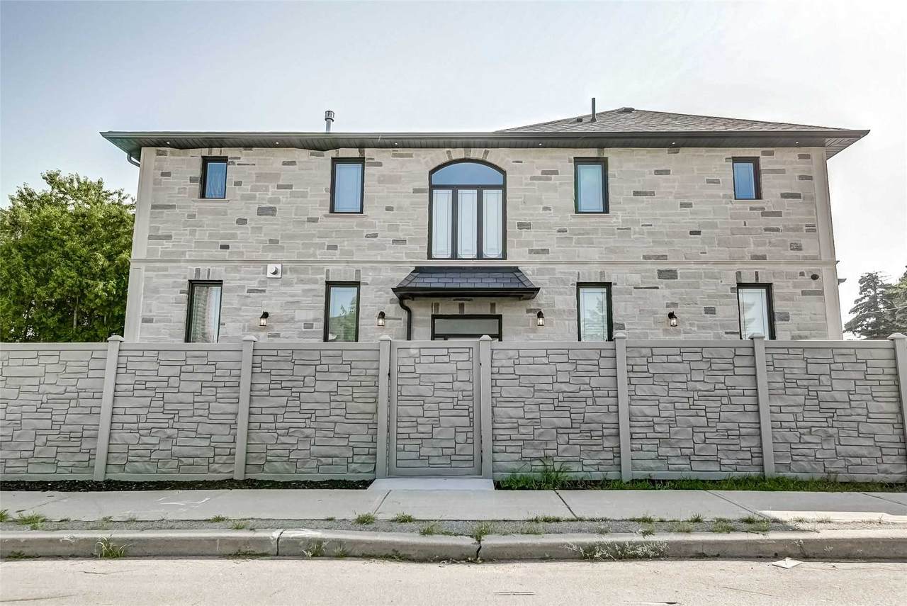 66 Claver Ave - Photo 1