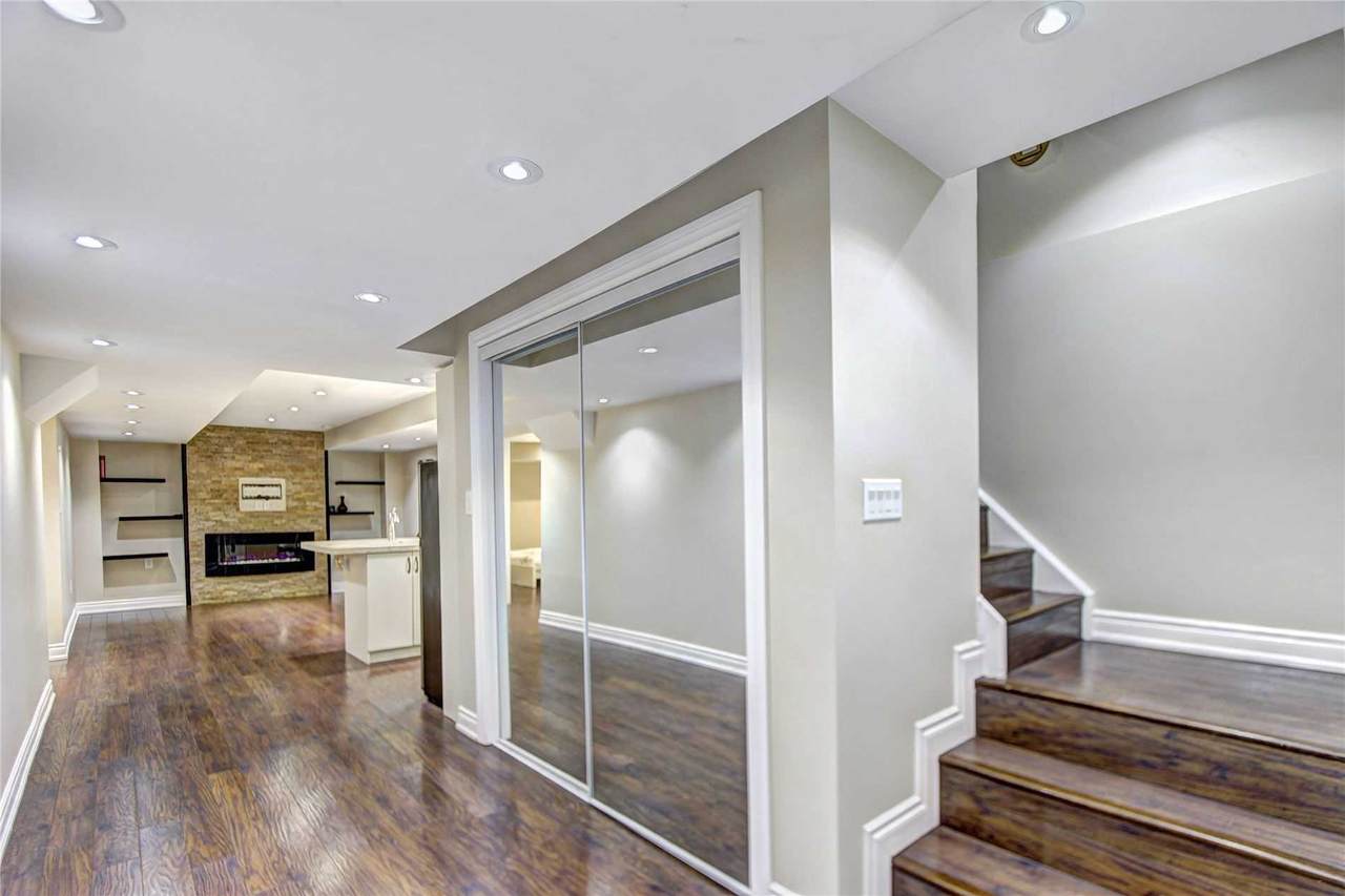 6393 Seaver Rd - Photo 1