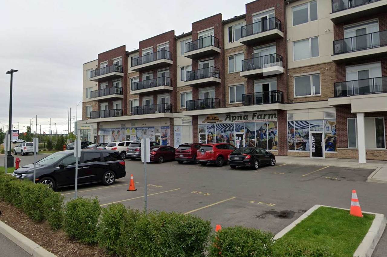 50 Sky Harbour Dr - Photo 1