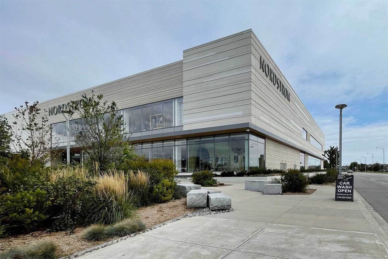 25 The West Mall Dr - Photo 1
