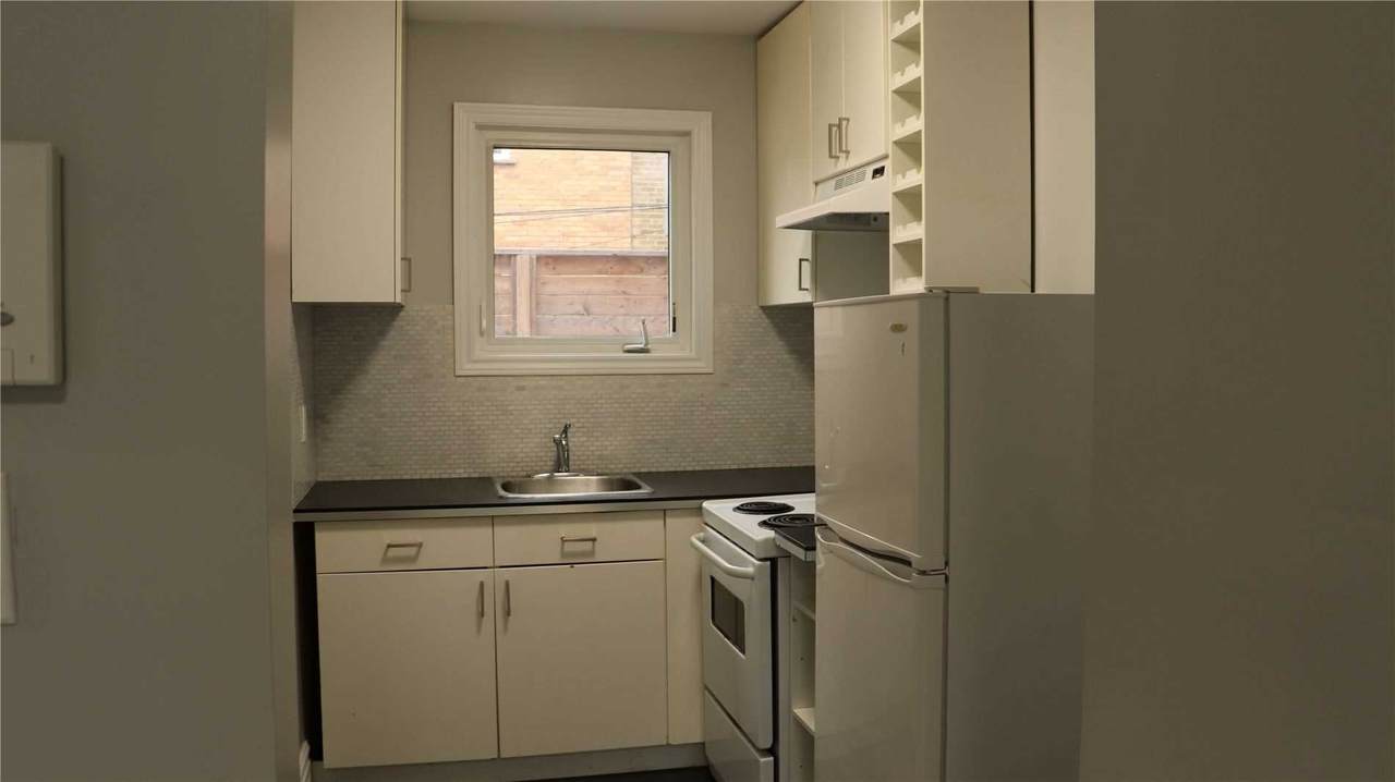 78 Fifth St - Photo 1