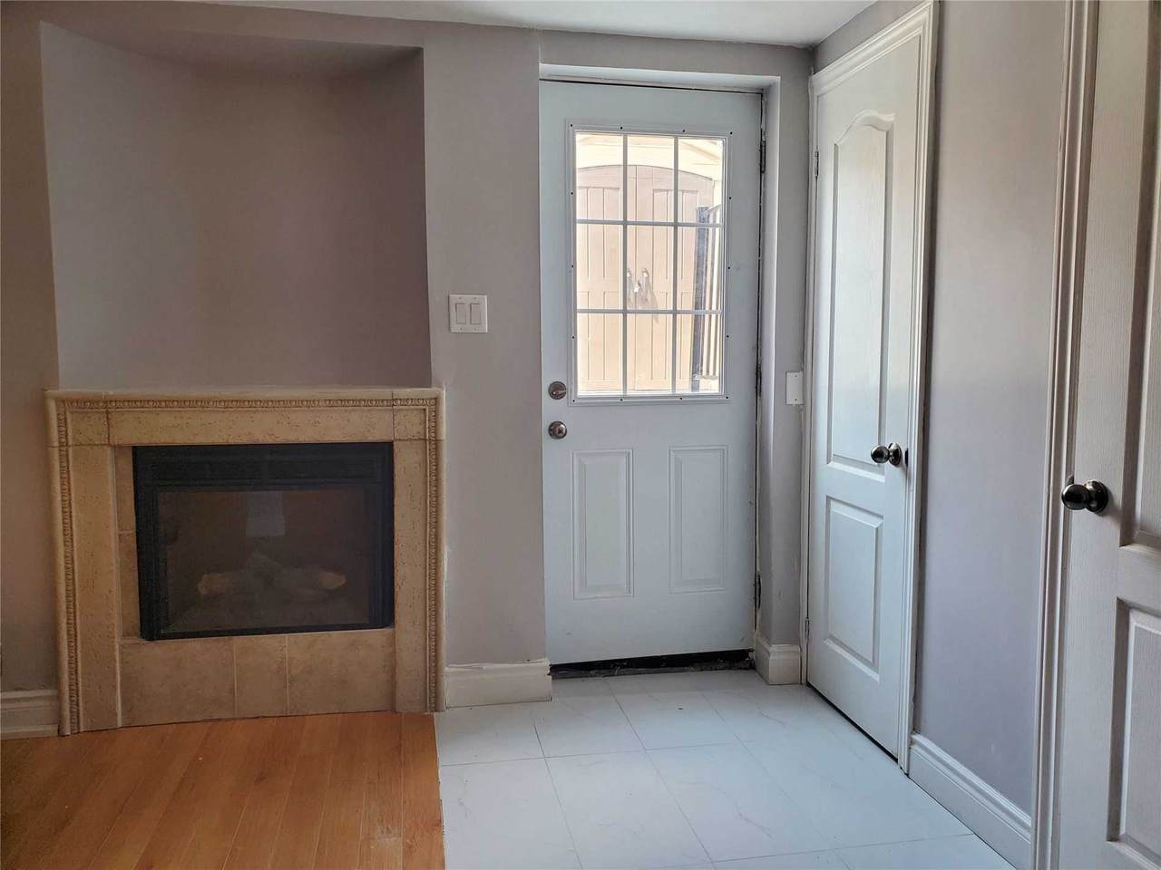 64 Tufton Cres - Photo 1