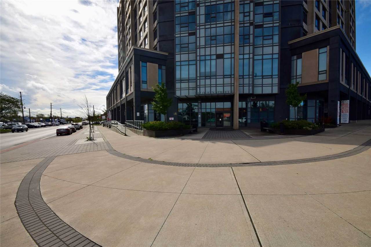 247 Queen St - Photo 1