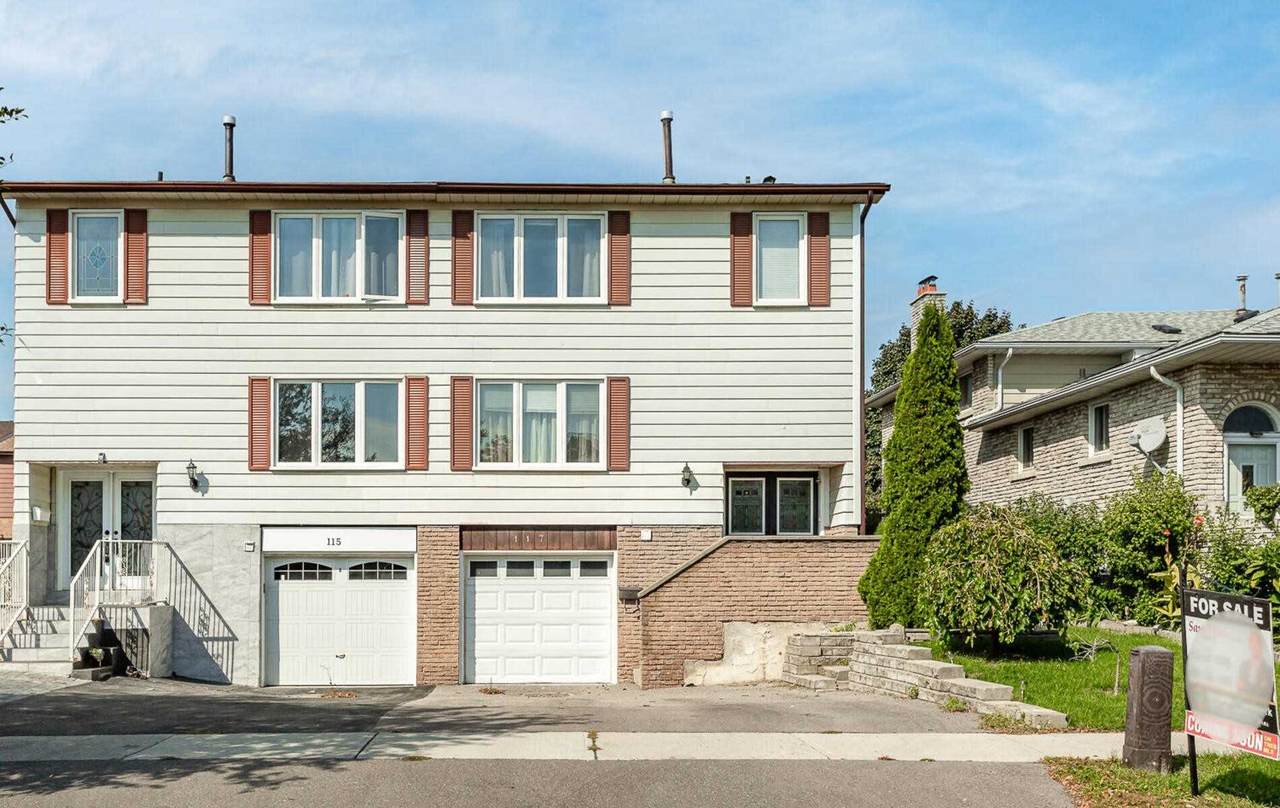 117 Bruce Beer Dr - Photo 1