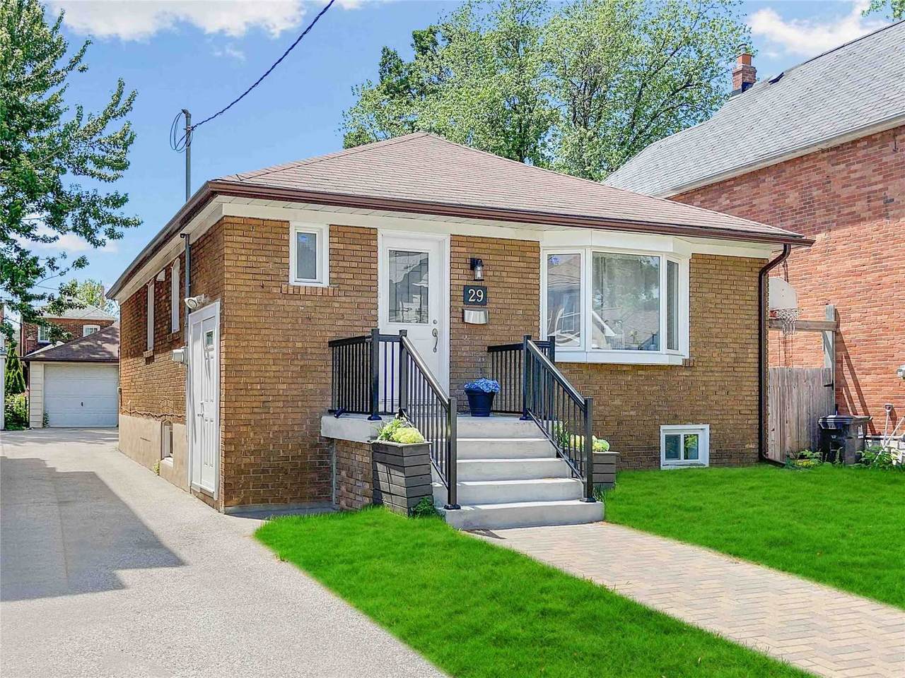 29 Morland Rd - Photo 1