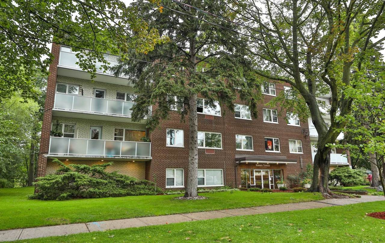 185 Stephen Dr - Photo 1