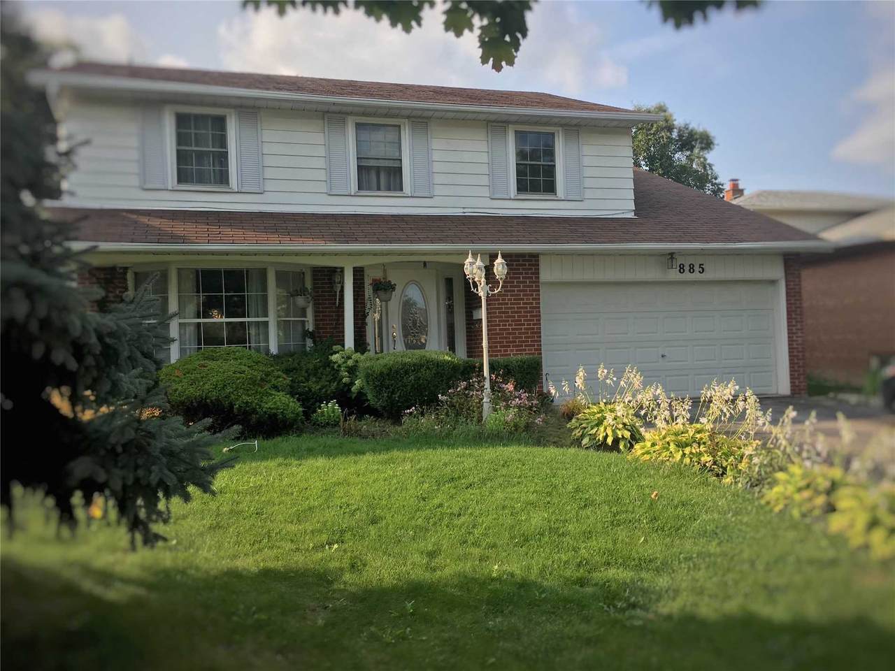 885 Runningbrook Dr - Photo 1