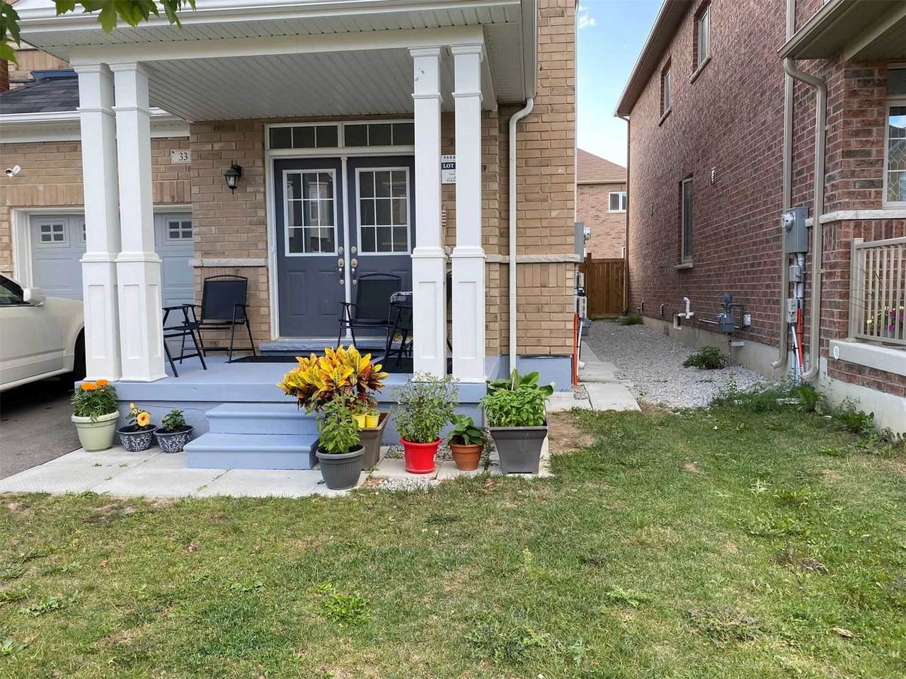 33 Truro Circ - Photo 1