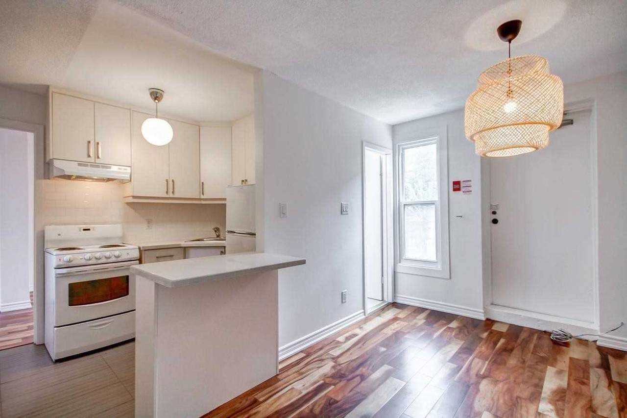 55 Beaty Ave - Photo 1