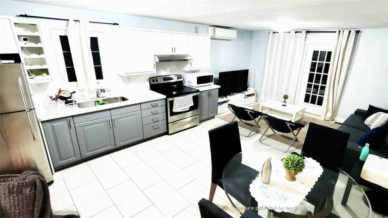 14 Thornton Ave - Photo 1