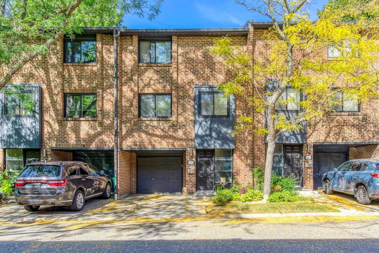 20 Mineola Rd - Photo 1