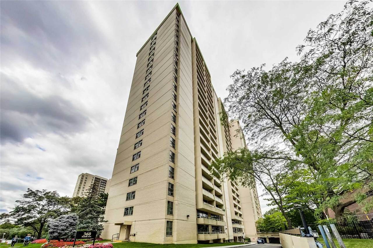 360 Ridelle Ave - Photo 1