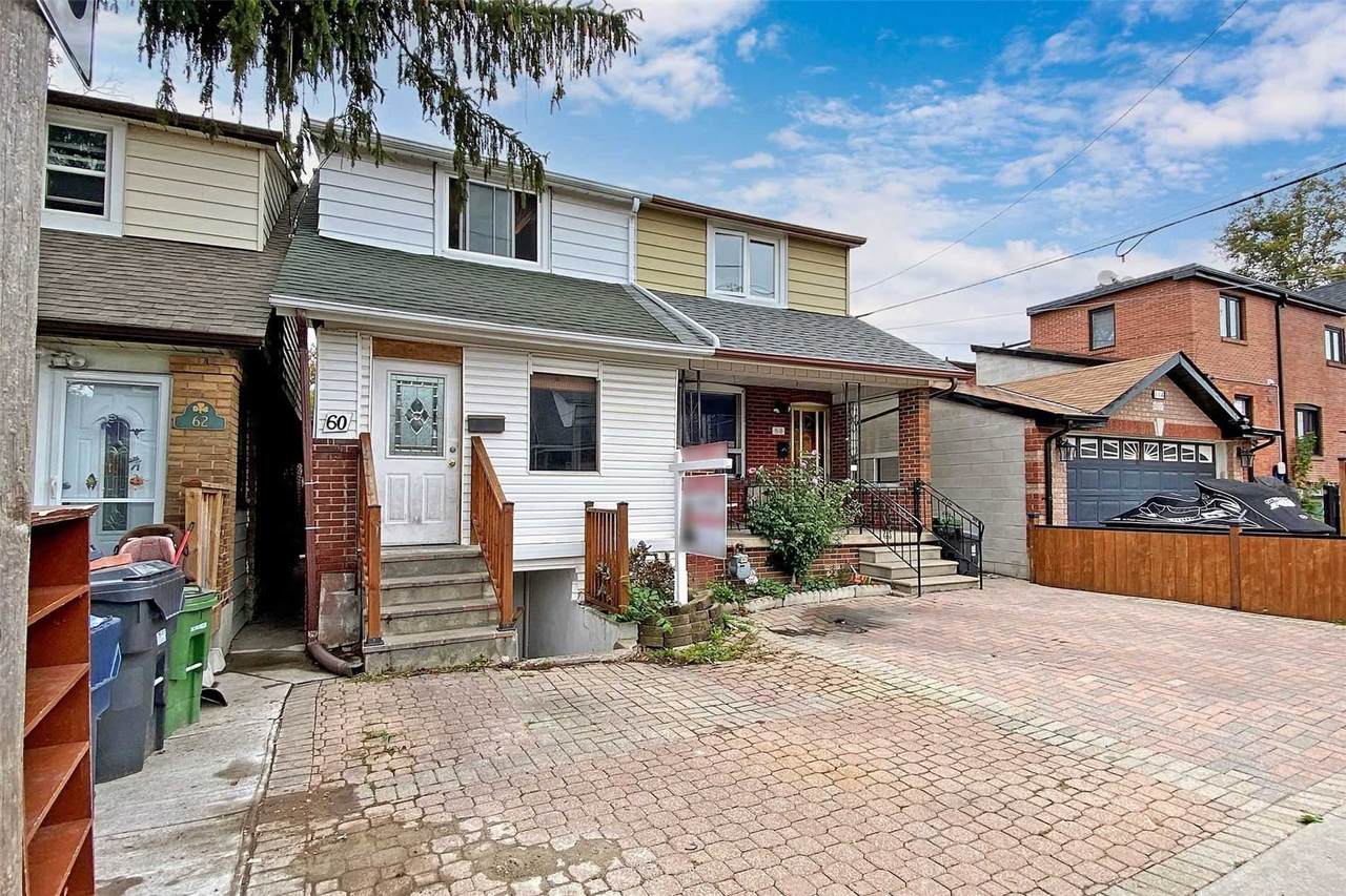 60 Rockwell Ave - Photo 1