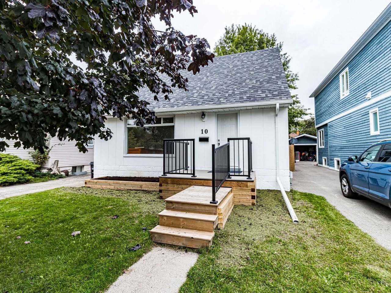 10 Putney Rd - Photo 1