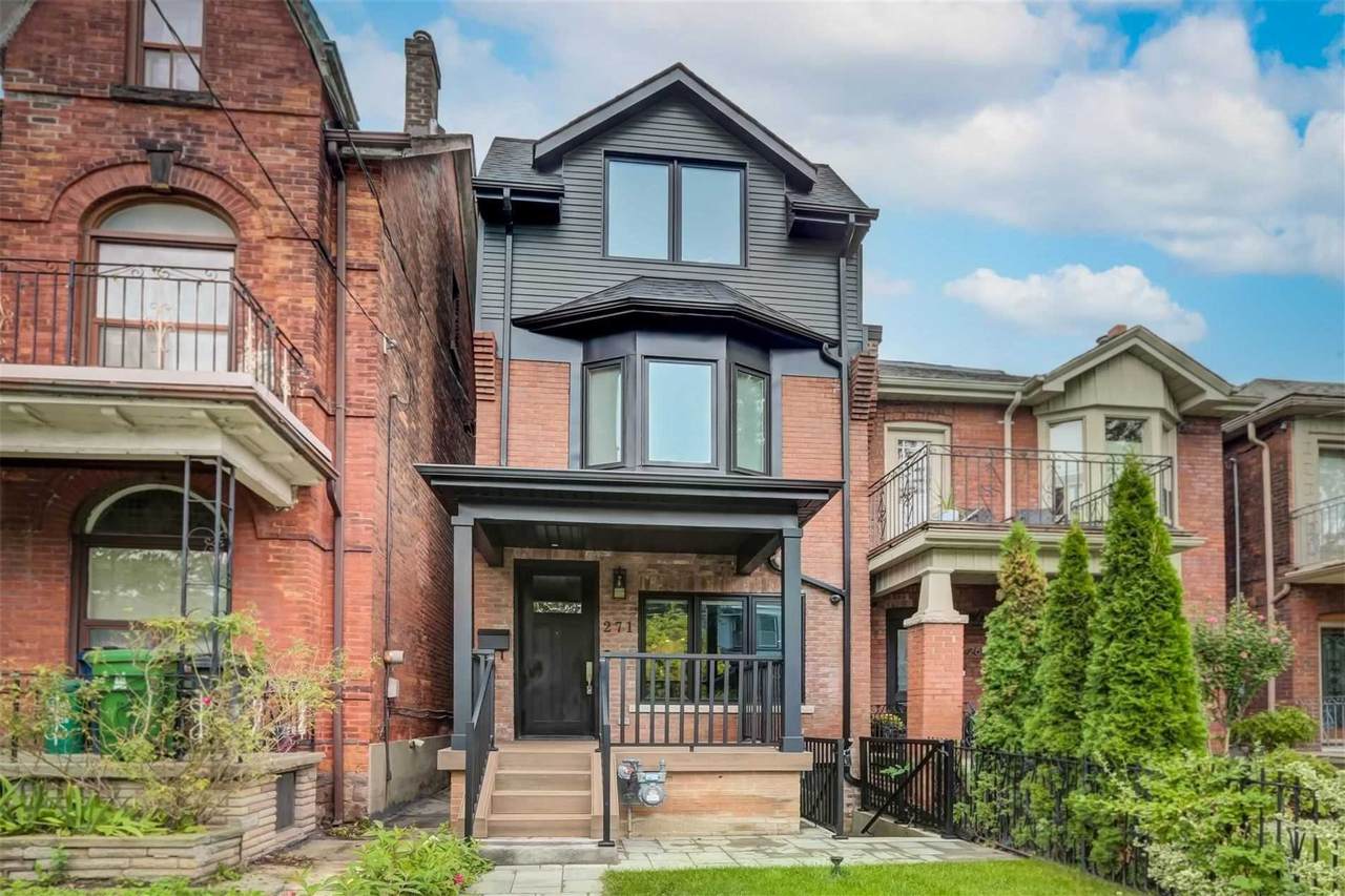 271 Delaware Ave - Photo 1
