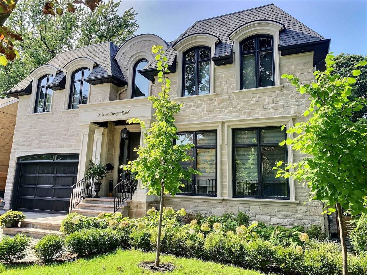 18 St George's Rd - Photo 1