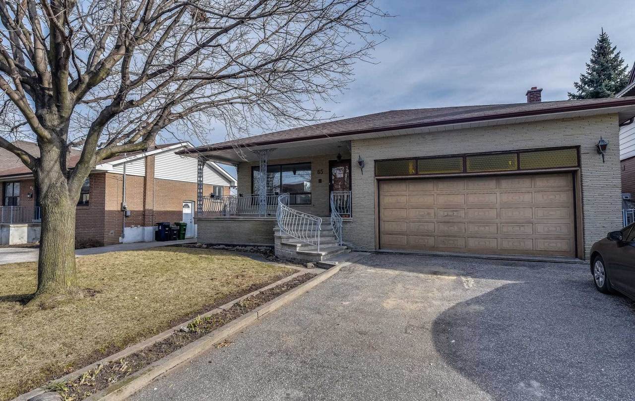 65 Cartwright Ave - Photo 1