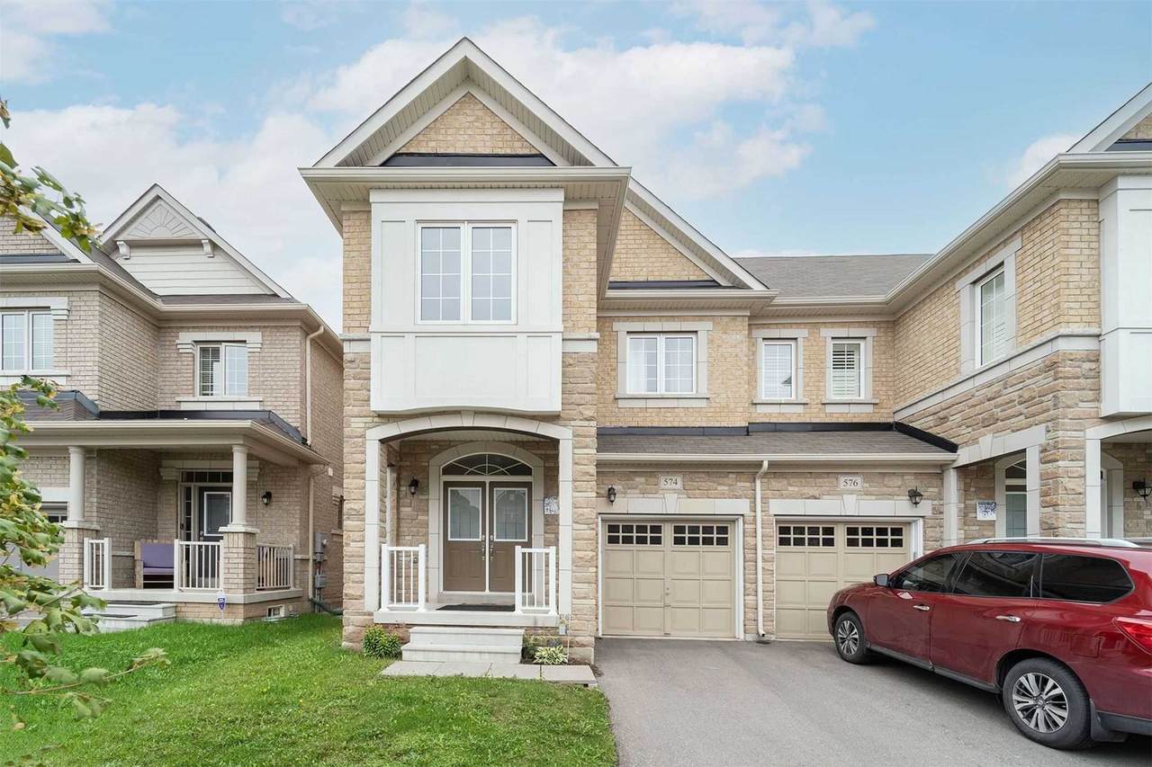 574 Settlers Rd - Photo 1