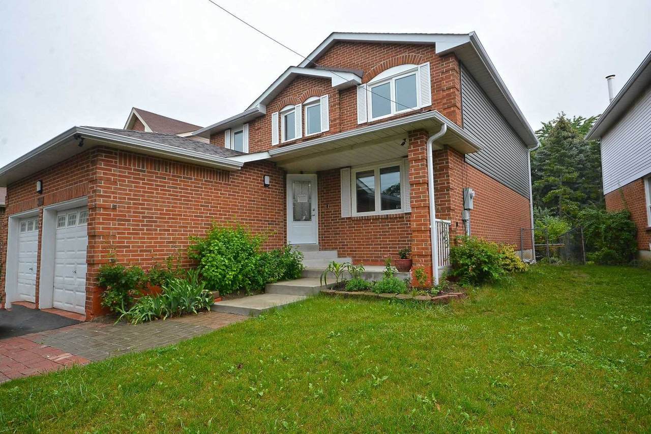 366 Mill St - Photo 1