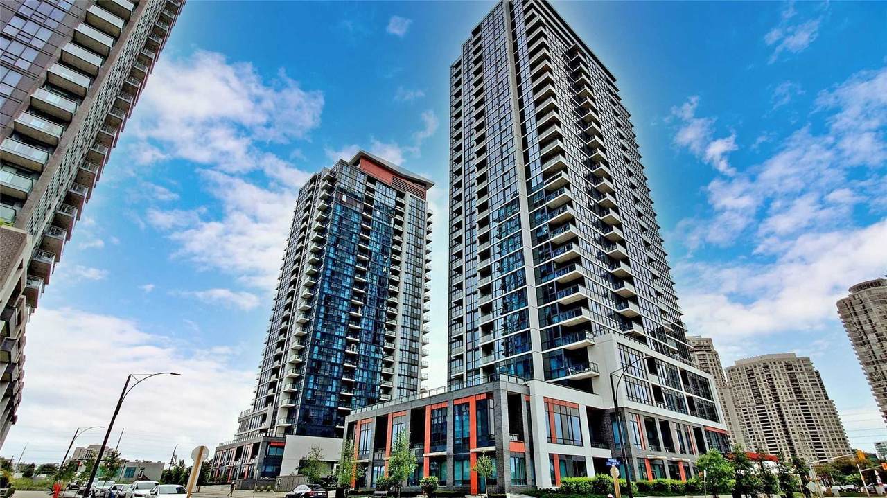 55 Eglinton Ave - Photo 1