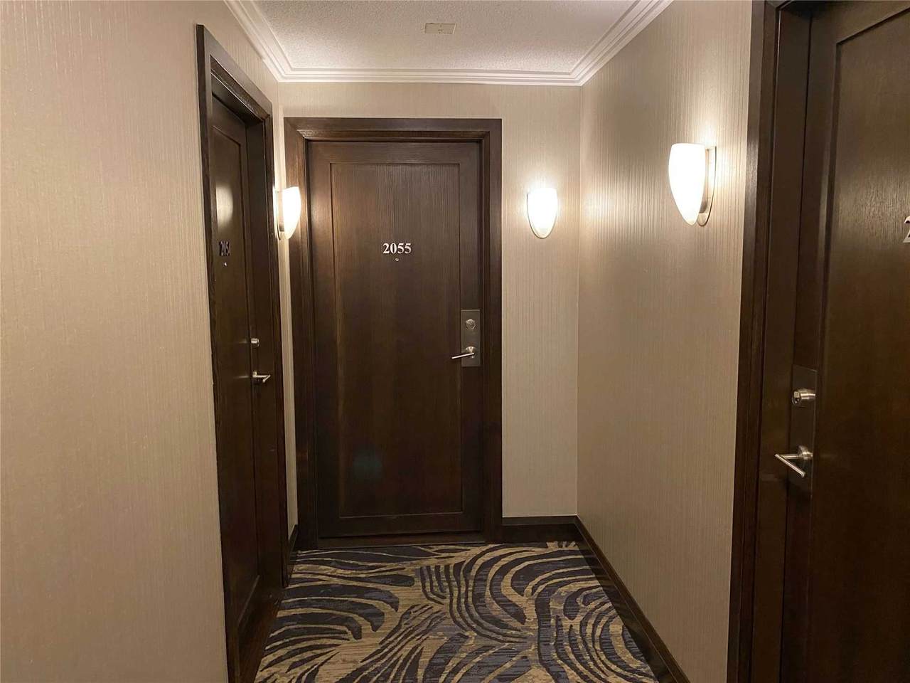25 Viking Lane - Photo 1