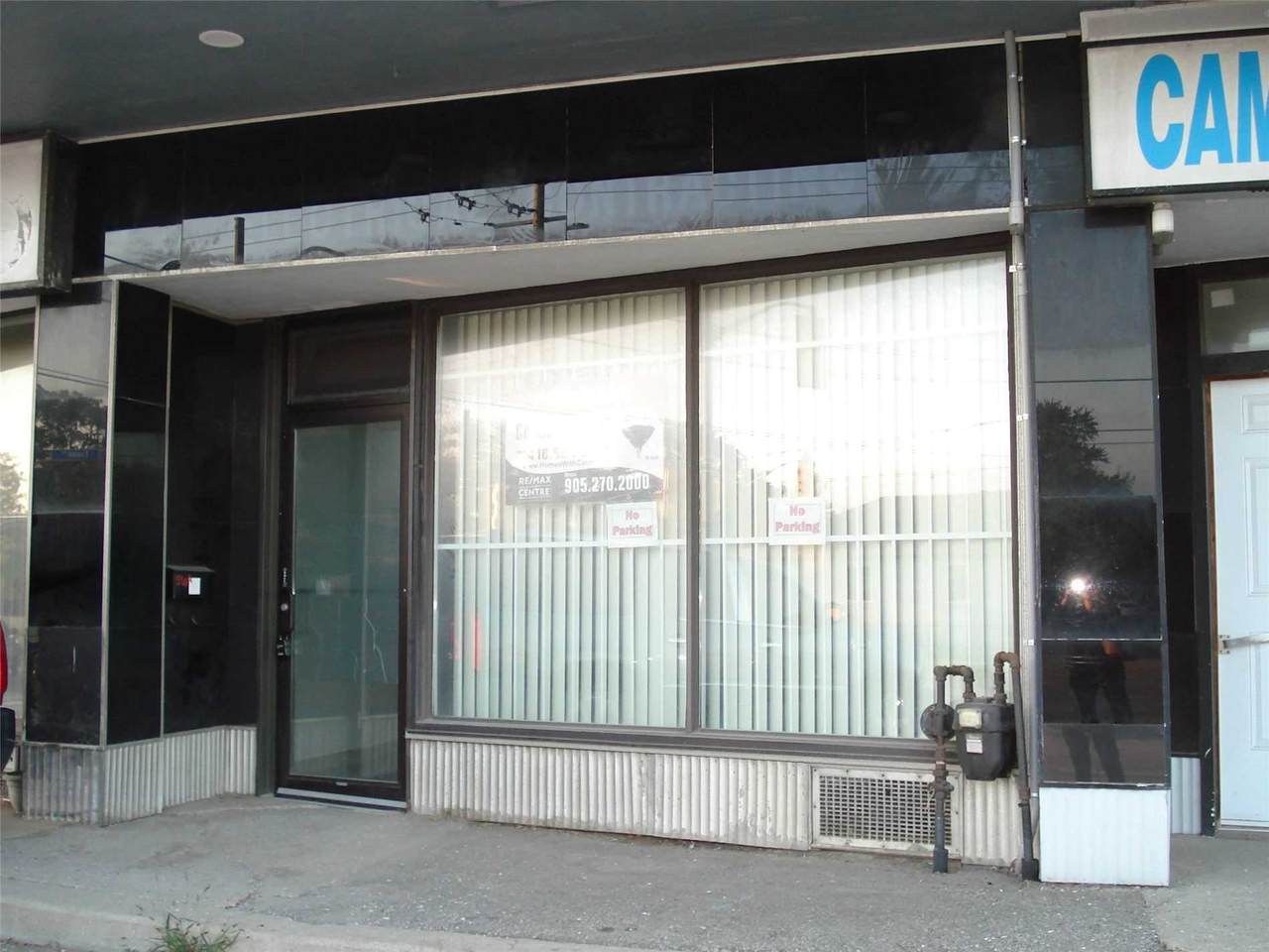 514A Evans Ave - Photo 1