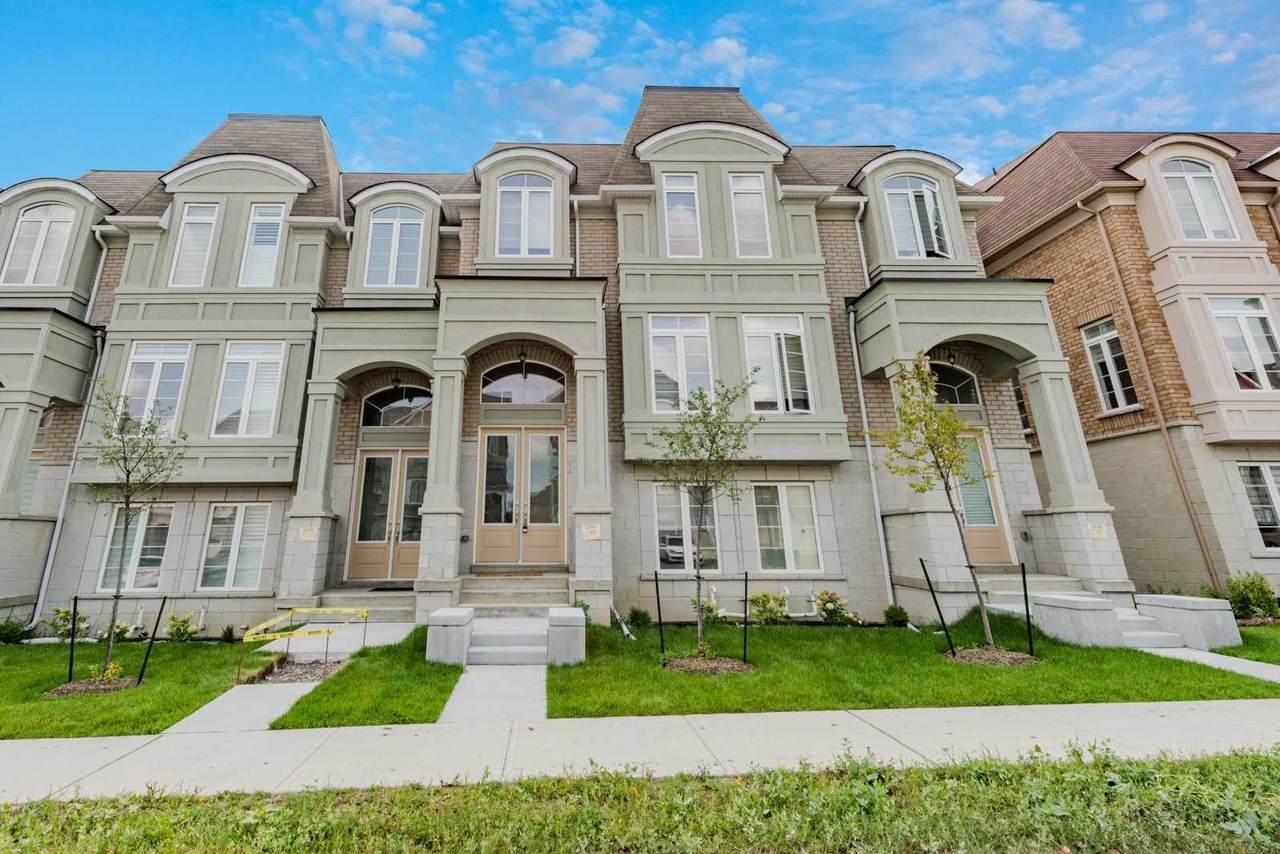 148 Preston Meadow Ave - Photo 1