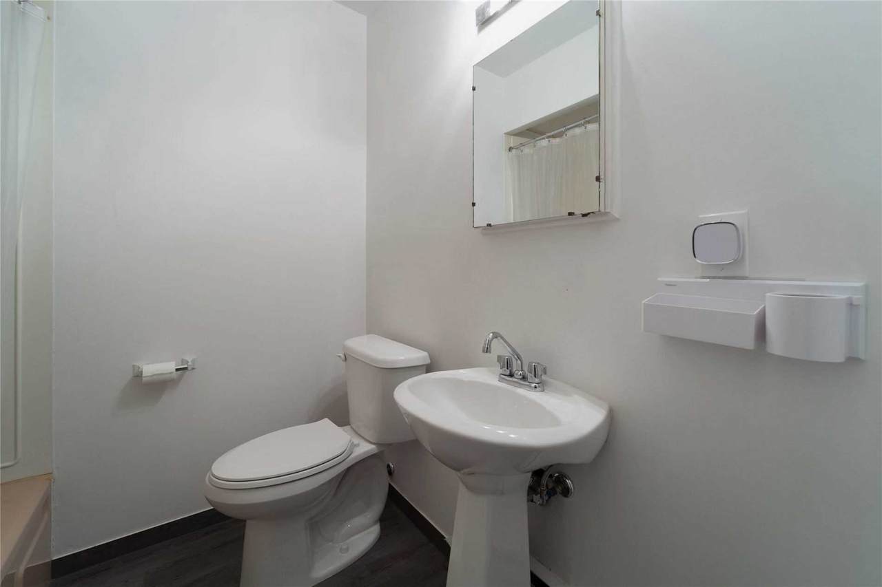 1710 Lakeshore Rd - Photo 1