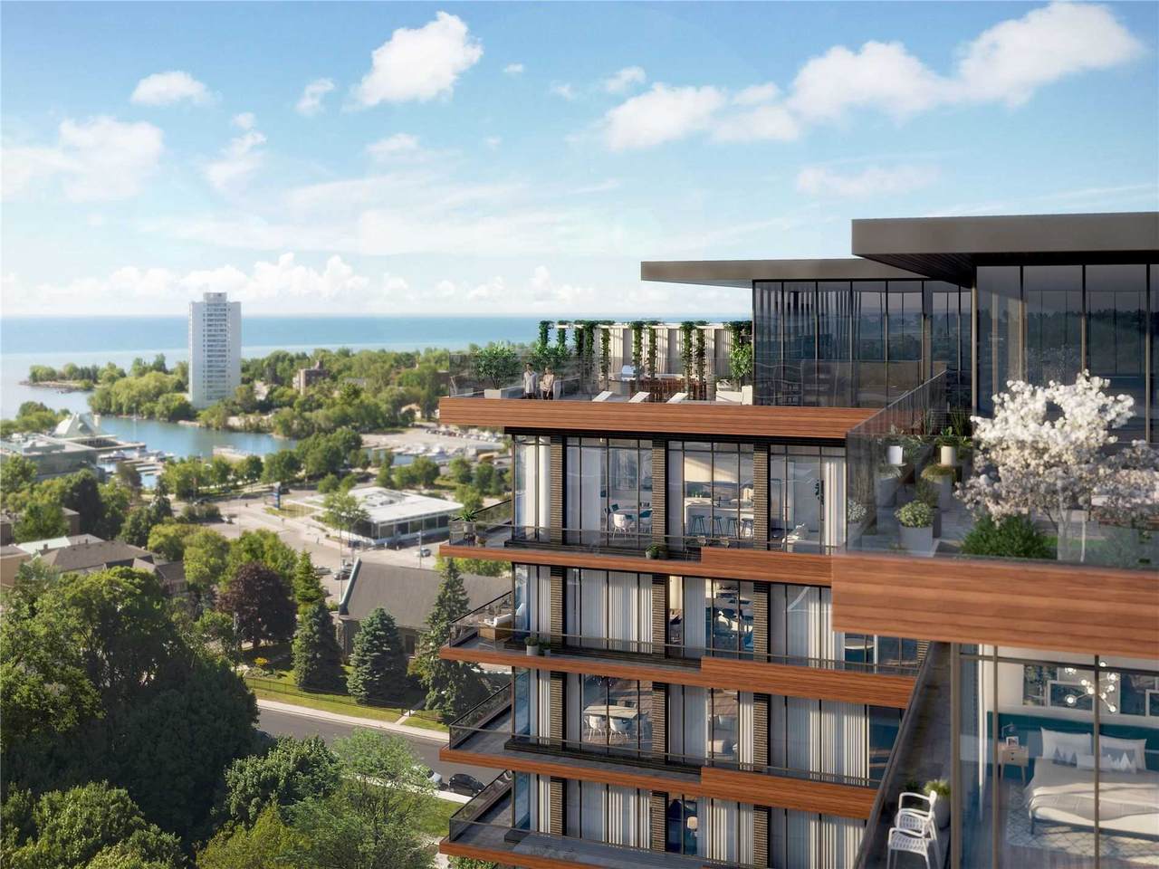 21 Park St - Photo 1