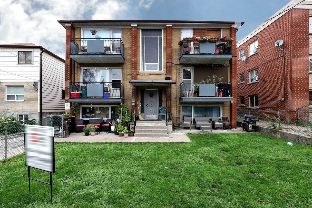 12 Victoria St - Photo 1