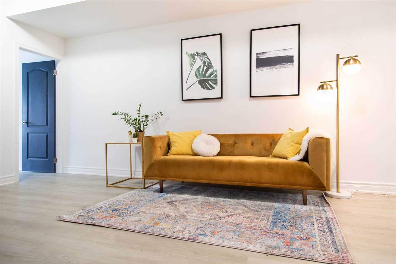 1267 King St - Photo 1
