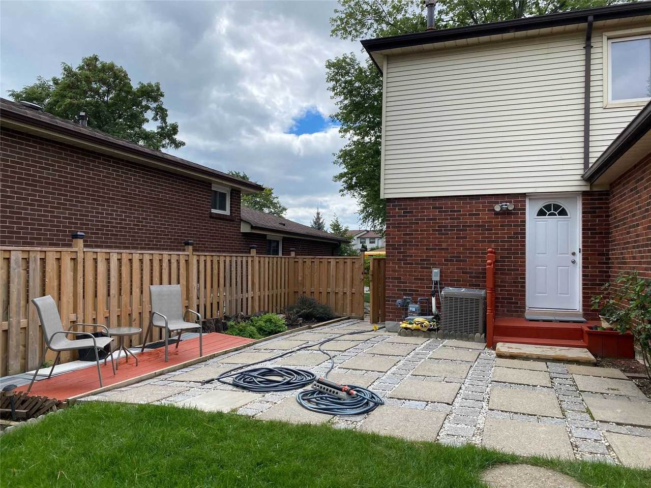 2512 Brookhurst Rd - Photo 1