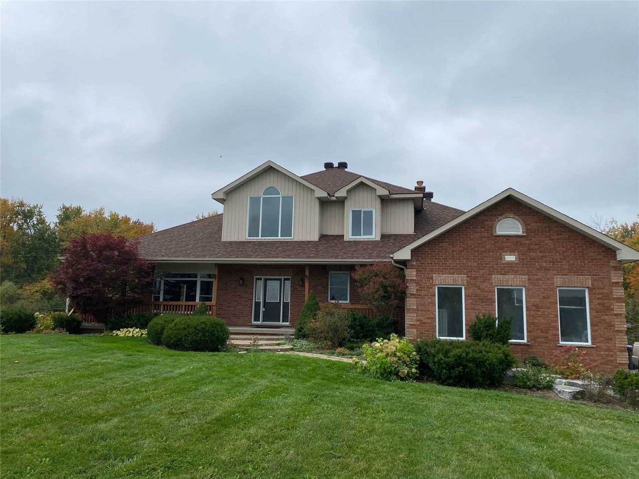 4830 Charleston Sdrd - Photo 1