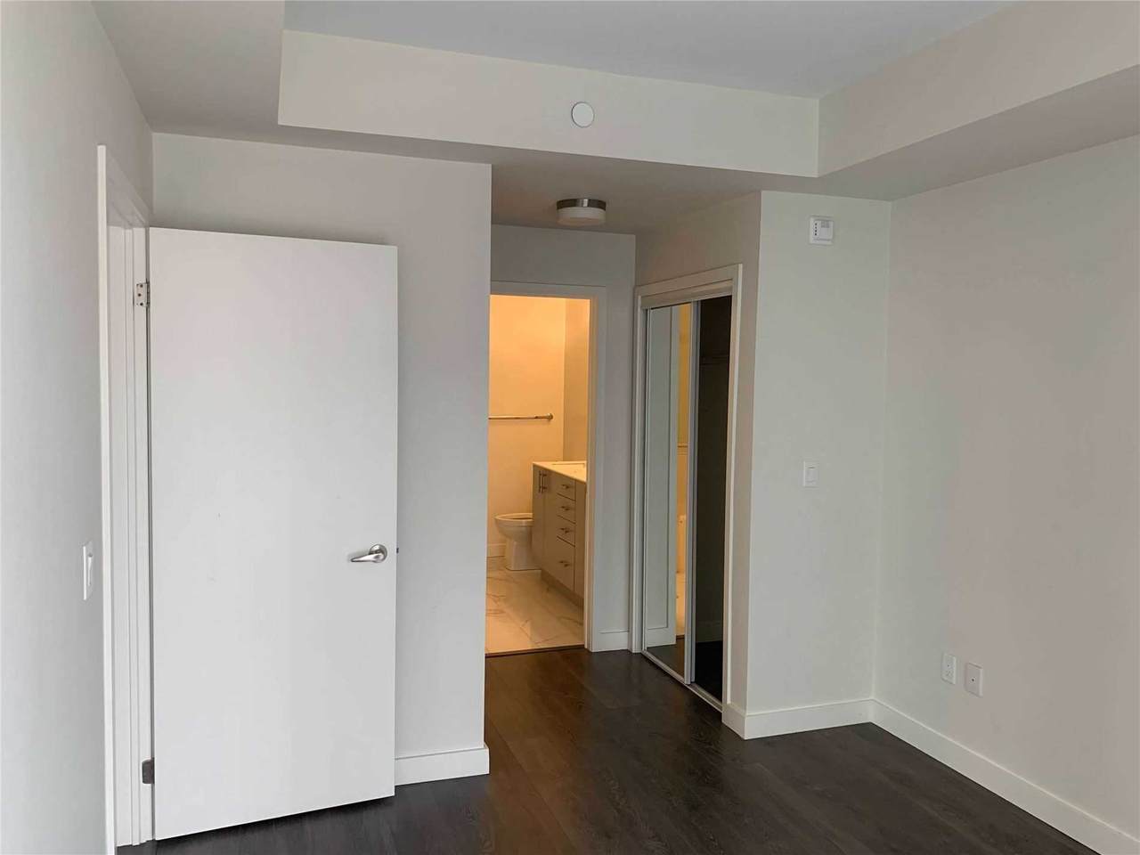 150 Sabrina Dr - Photo 1