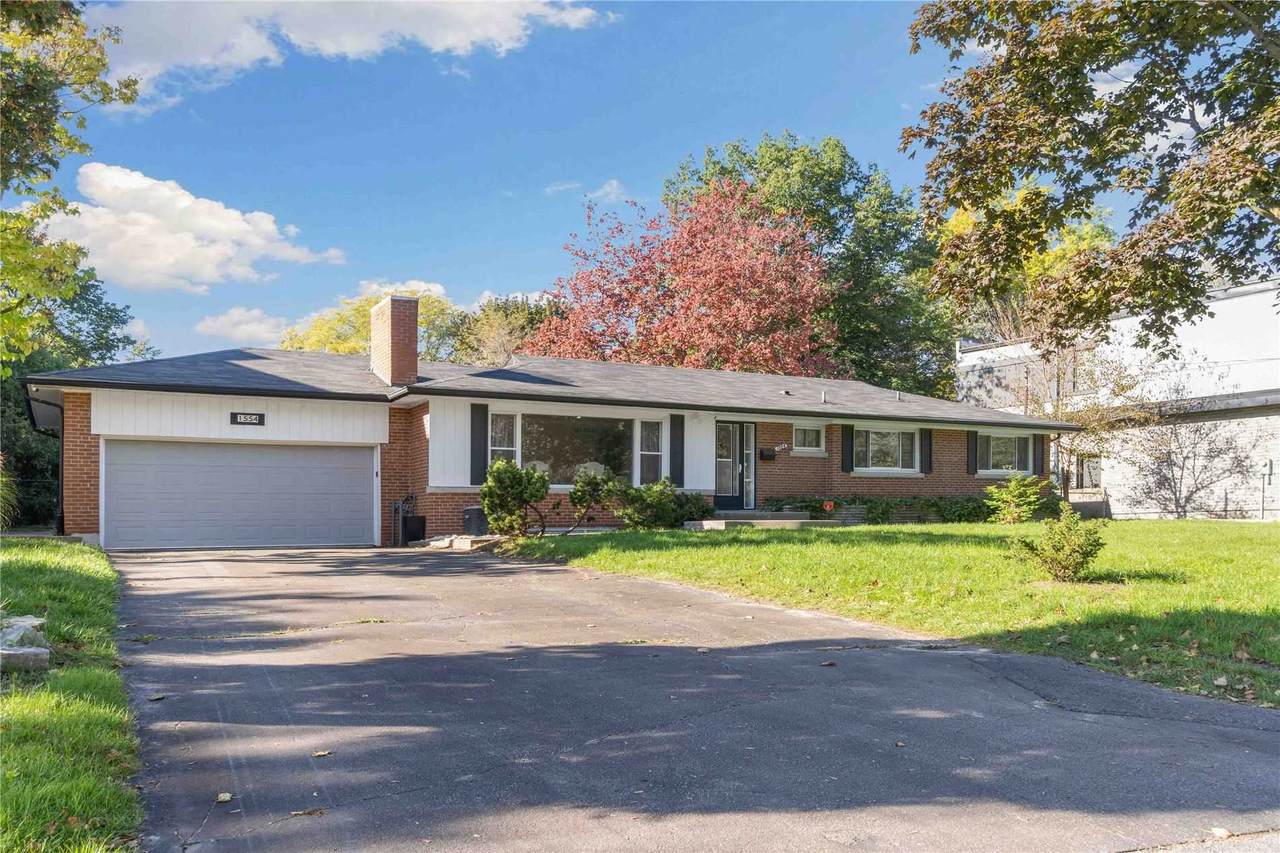 1554 Lochlin Tr - Photo 1