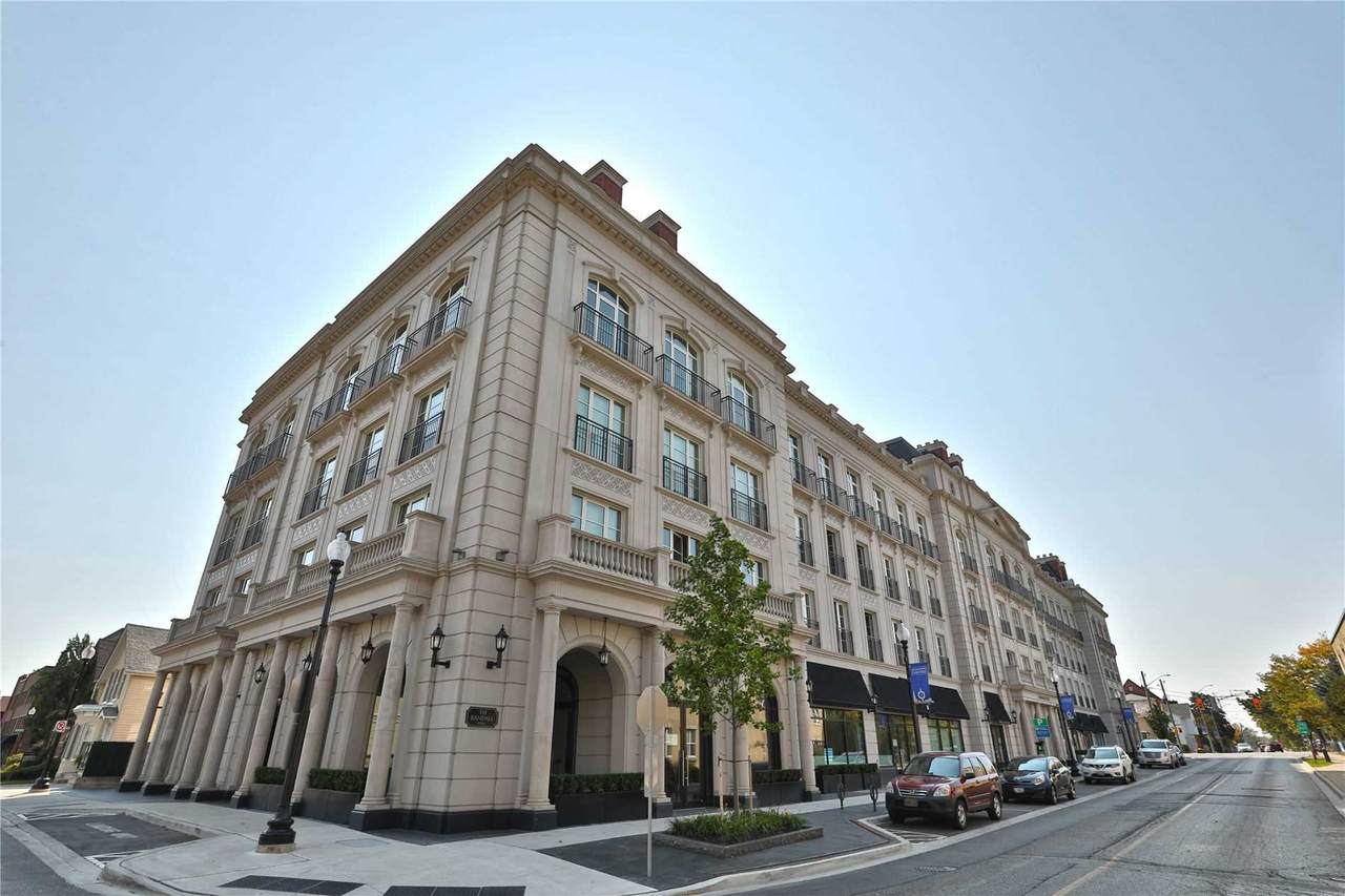 300 Randall St - Photo 1