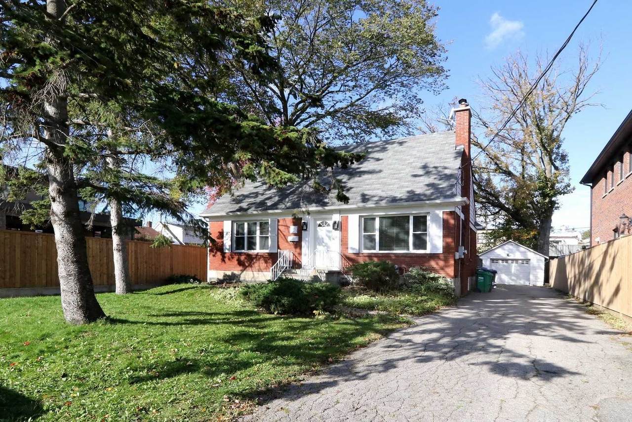 8 Minnewawa Rd - Photo 1