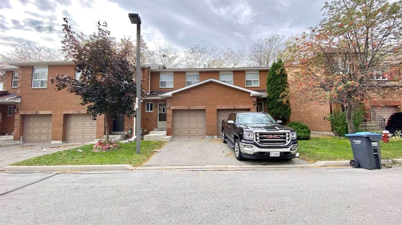 550 Steddick Crt - Photo 1