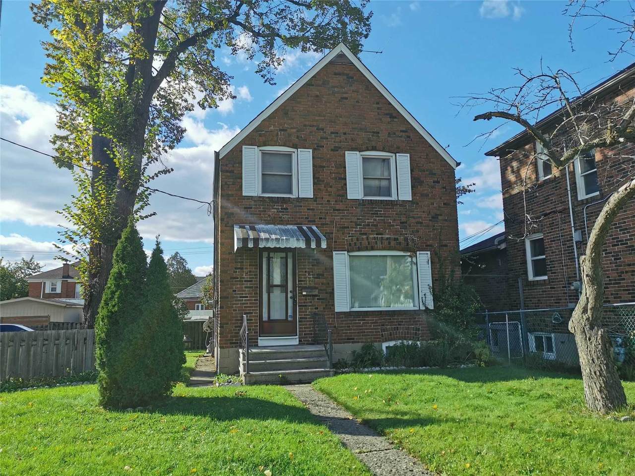 44 Yarrow Rd - Photo 1