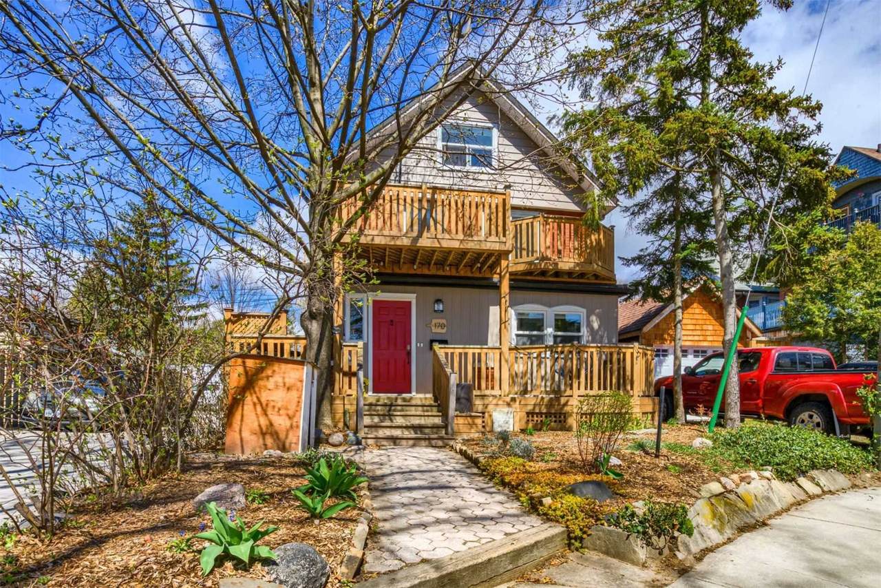 170 Fairview Ave - Photo 1