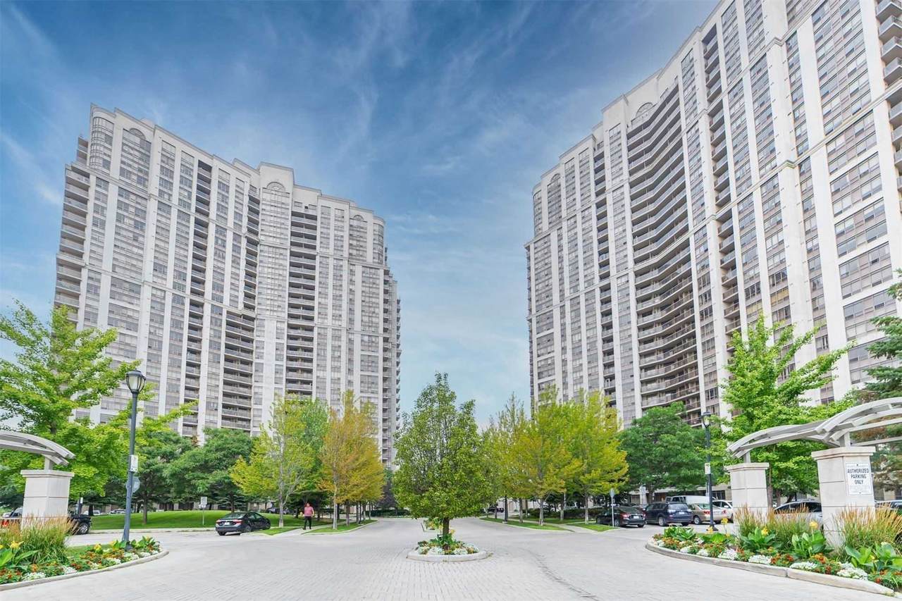 700 Humberwood Blvd - Photo 1