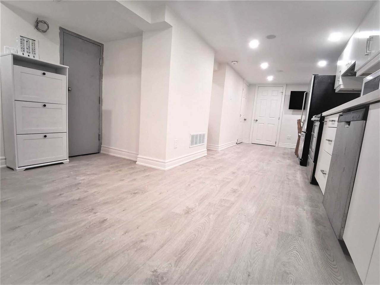379 Whitmore Ave - Photo 1