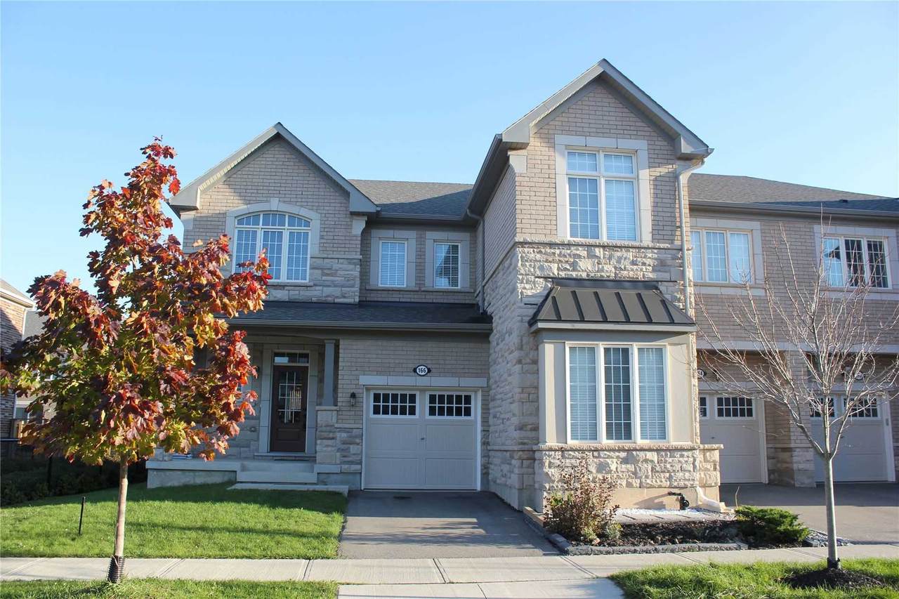 166 Beaveridge Ave - Photo 1