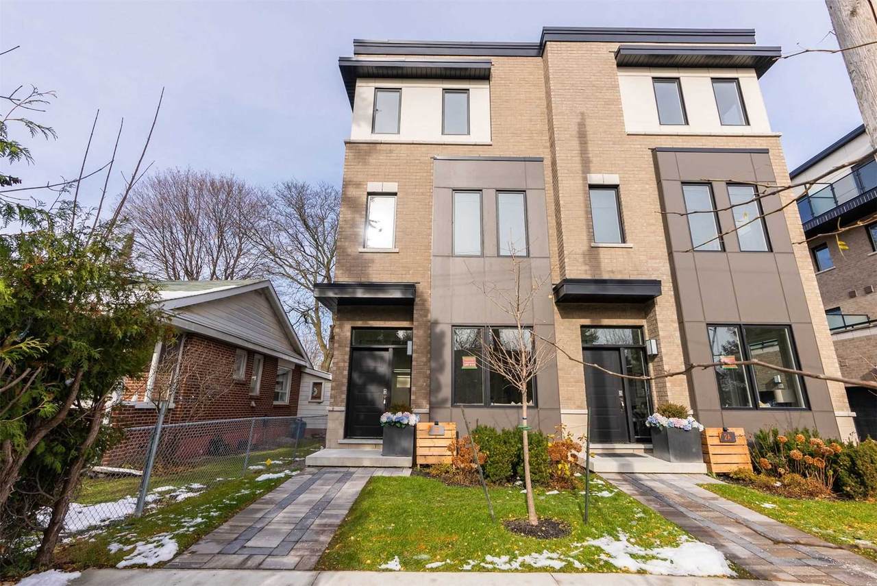 2 Chauncey Ave - Photo 1