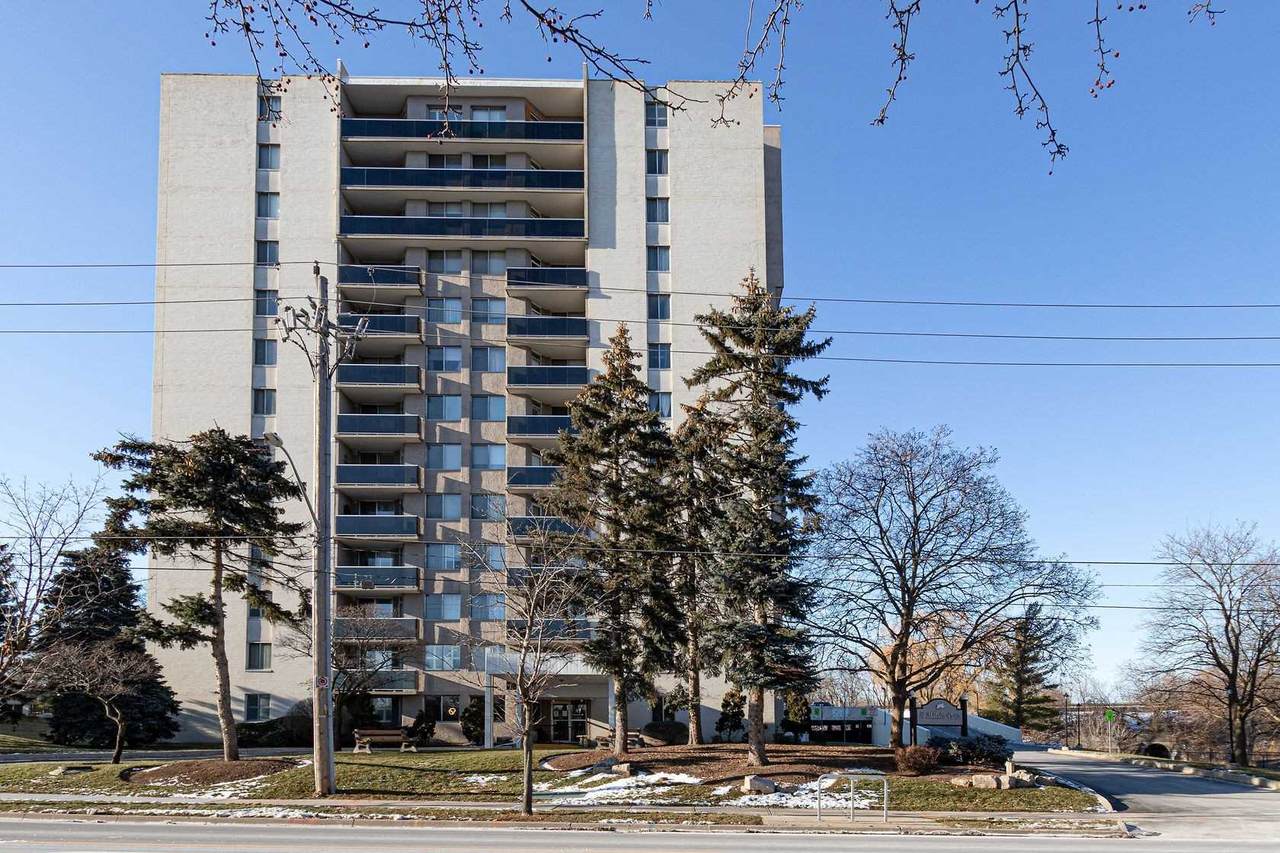 81 Millside Dr - Photo 1