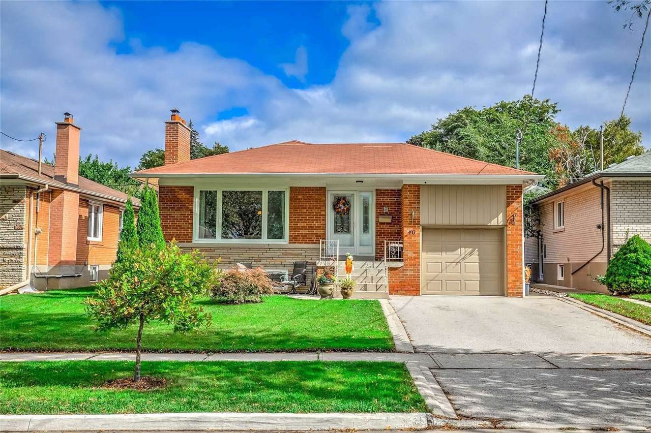 46 Tewsley Pl - Photo 1