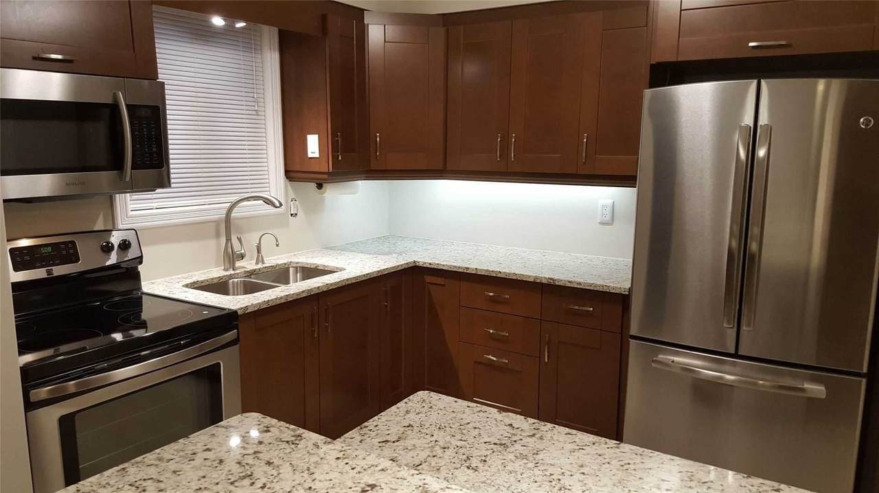 2545 Widemarr Rd - Photo 1