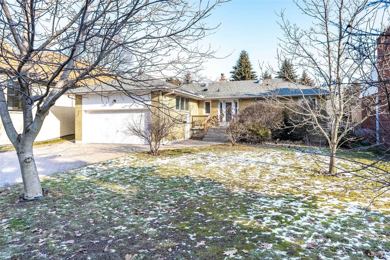 1481 Larchview Tr - Photo 1