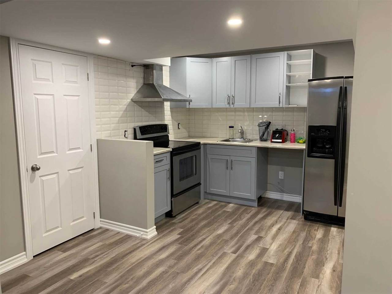85 Livingston (Lower) Rd - Photo 1